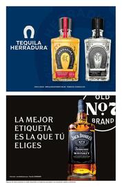 Catálogo Costco Página 84