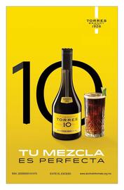 Catálogo Costco Página 85