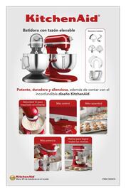 Catálogo Costco Página 86