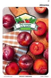 Catálogo Costco Página 87