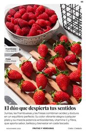 Catálogo Costco Página 88