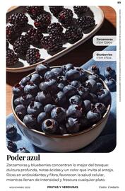 Catálogo Costco Página 89