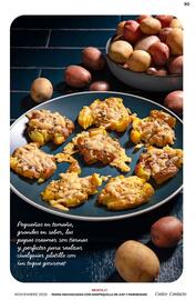 Catálogo Costco Página 90