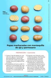 Catálogo Costco Página 91