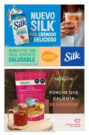 Catálogo Costco Página 92