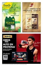 Catálogo Costco Página 96