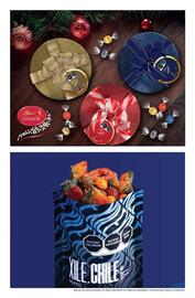 Catálogo Costco Página 97