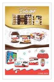 Catálogo Costco Página 98