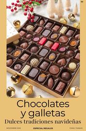 Catálogo Costco Página 99