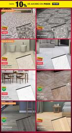 Catálogo The Home Depot Página 6