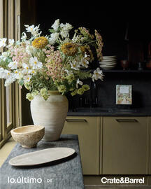 Catálogo Falabella Página 1