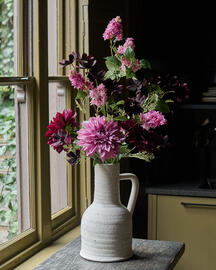 Catálogo Falabella Página 3