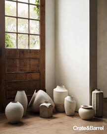 Catálogo Falabella Página 4