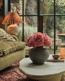 Catálogo Falabella Página 5