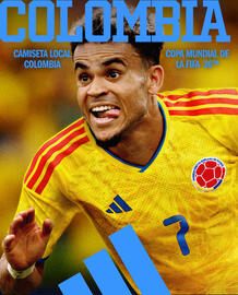 Catálogo Falabella Página 1