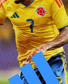 Catálogo Falabella Página 2