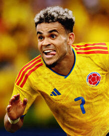 Catálogo Falabella Página 3