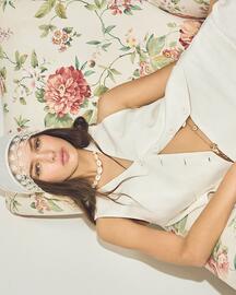 Catálogo Melocoton Página 3