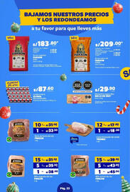 Catálogo Makro Página 22