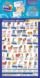 Folheto Akki Atacadista Página 2