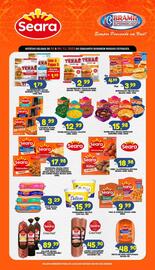 Encarte Bramil Supermercados Página 1