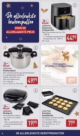 ALDI folder | Kerstspecial Pagina 6