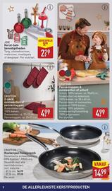 ALDI folder | Kerstspecial Pagina 7