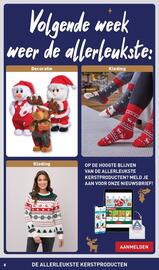 ALDI folder | Kerstspecial Pagina 8