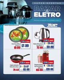 Encarte Rede Top Página 2