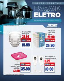 Encarte Rede Top Página 4