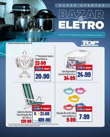 Encarte Rede Top Página 5