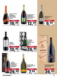 Volantino Interspar Pagina 11