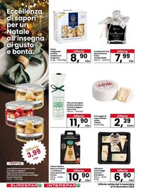 Volantino Interspar Pagina 14