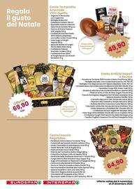 Volantino Interspar Pagina 6