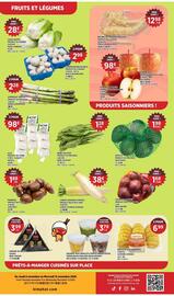 Kim Phat flyer week 45 Page 4