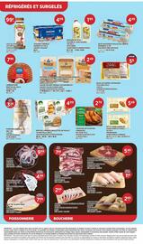 Kim Phat flyer week 45 Page 5