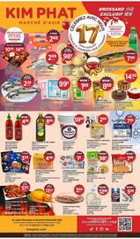 Kim Phat flyer week 45 Page 7