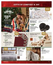 Bass Pro flyer week 45 Page 15