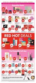 Shoppers Drug Mart flyer week 45 Page 15
