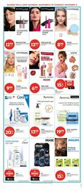 Shoppers Drug Mart flyer week 45 Page 16