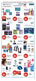 Shoppers Drug Mart flyer week 45 Page 19