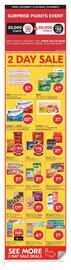 Shoppers Drug Mart flyer week 45 Page 2