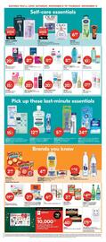 Shoppers Drug Mart flyer week 45 Page 24