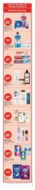 Shoppers Drug Mart flyer week 45 Page 5