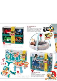 Volantino Giocheria Pagina 10