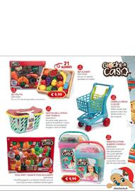 Volantino Giocheria Pagina 100