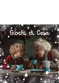 Volantino Giocheria Pagina 101