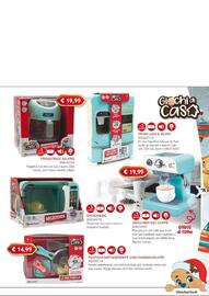 Volantino Giocheria Pagina 102