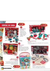 Volantino Giocheria Pagina 103