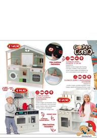 Volantino Giocheria Pagina 104